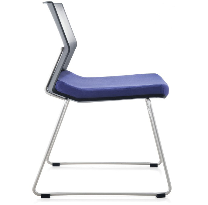 办公椅|布面会议椅|办公家具|会议椅|培训椅，休闲椅