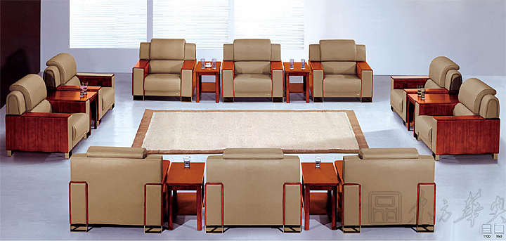 办公沙发|贵宾接待沙发|办公家具|贵宾接待沙发