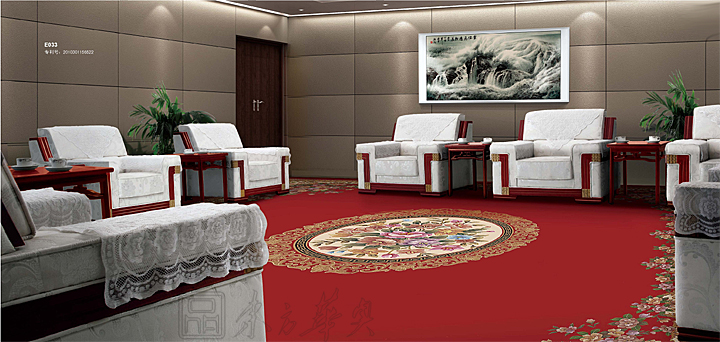 办公沙发|贵宾接待沙发|办公家具|贵宾接待沙发