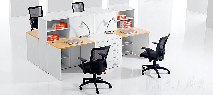 办公屏风|屏风工作站|办公家具|屏风工作位|屏风工作位,员工卡位,职员位