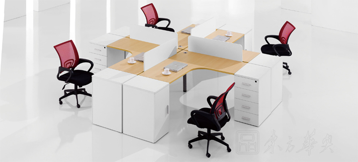 办公屏风|屏风工作站|办公家具|屏风工作位|屏风工作位,员工卡位,职员位