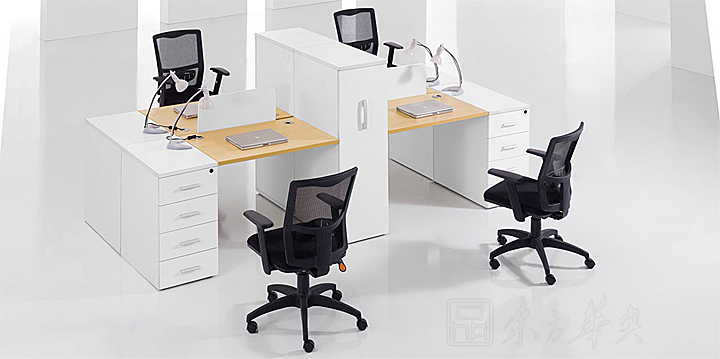 办公屏风|屏风工作站|办公家具|屏风工作位|屏风工作位,员工卡位,职员位