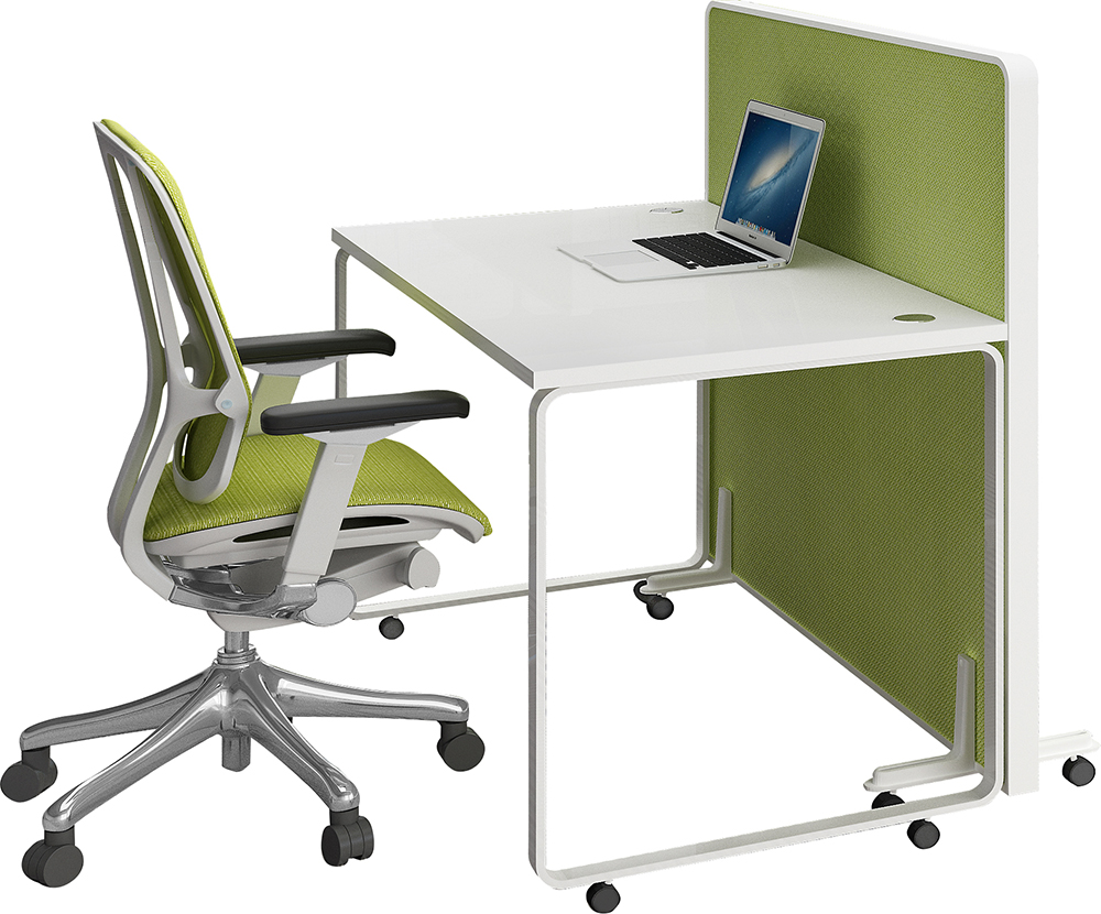 办公屏风|屏风工作站|办公家具|屏风工作站