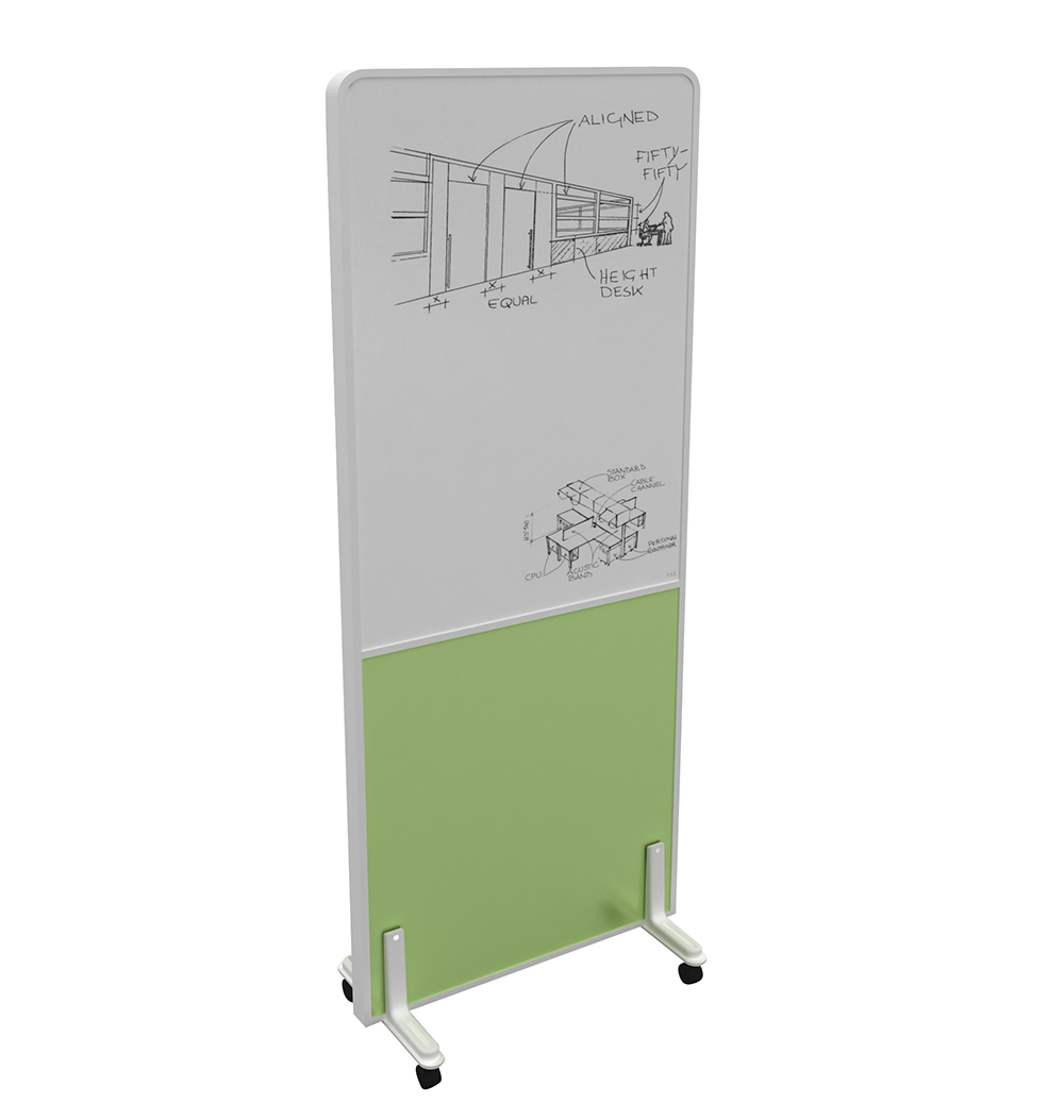 办公屏风|屏风工作站|办公家具|屏风工作站