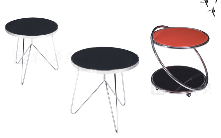 办公沙发|玻璃茶几|办公家具|玻璃茶几|现代茶几