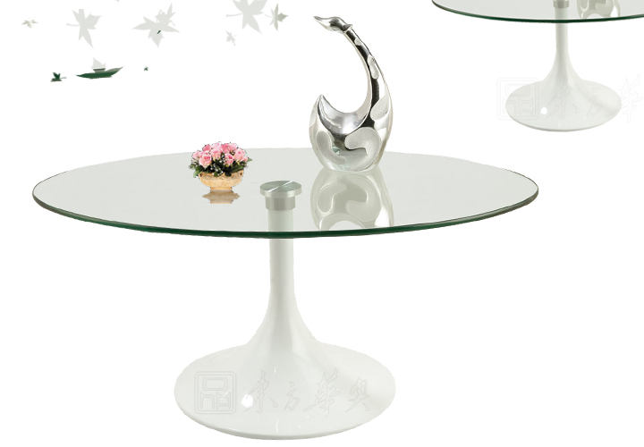 办公沙发|玻璃茶几|办公家具|玻璃茶几|特色茶几