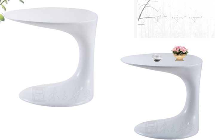 办公沙发|玻璃茶几|办公家具|玻璃茶几|特色茶几