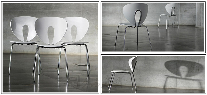 现代经典休闲椅|塑料休闲椅|办公家具|塑料单椅|塑料休闲椅，塑料椅，餐椅，会议椅，洽谈椅，单椅，餐厅椅，咖啡厅椅