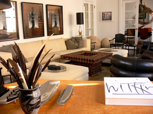 现代经典休闲沙发|真皮休闲沙发|办公家具|休闲椅