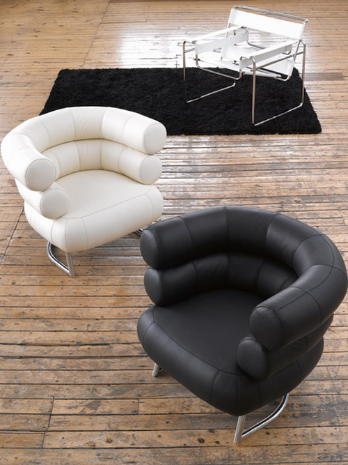 现代经典休闲沙发|真皮休闲沙发|办公家具|休闲椅