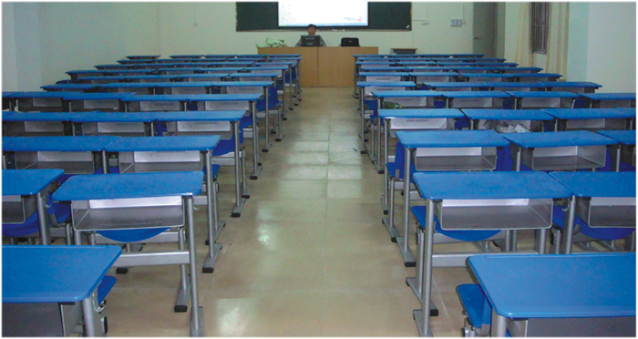 学校家具|单人课桌椅|办公家具|单人课桌椅|课桌椅