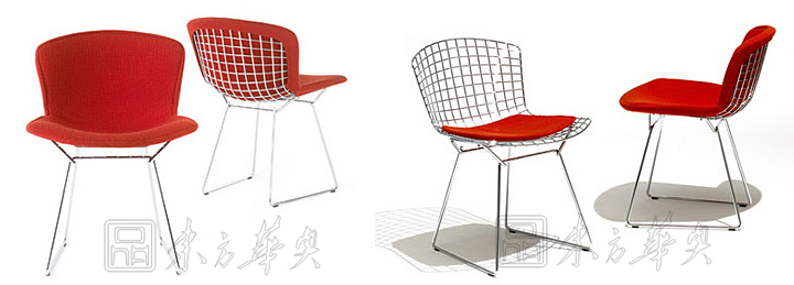 现代经典休闲椅|钢丝休闲椅|办公家具|钢丝椅|休闲椅,钢丝椅,网椅