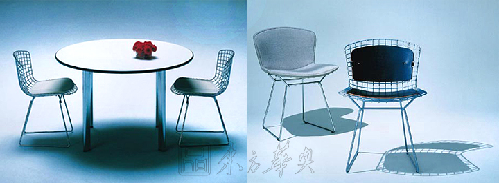 现代经典休闲椅|钢丝休闲椅|办公家具|钢丝椅|休闲椅,钢丝椅,网椅