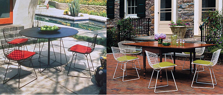 现代经典休闲椅|钢丝休闲椅|办公家具|钢丝椅|休闲椅,钢丝椅,网椅