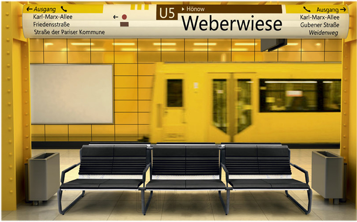 公共座椅|布面排椅|办公家具|公共座椅|排椅|机场椅