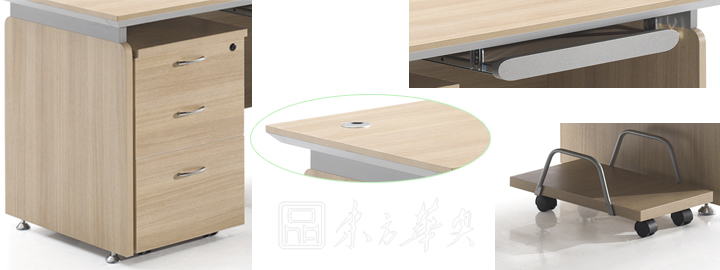 办公台|板式职员台|办公家具|板式职员台|员工办公桌|电脑台|板式办公桌|员工桌|职员桌|板式电脑桌