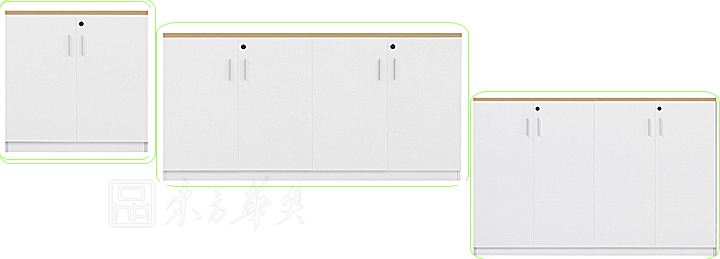 办公台|钢木职员台|办公家具|时尚职员台|时尚职员台