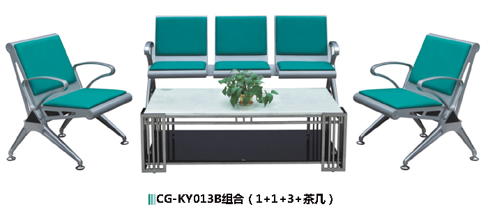 公共座椅|机场椅|办公家具|机场椅|排椅