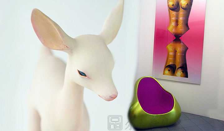 现代经典休闲椅|塑料休闲椅|办公家具|水滴椅|休闲椅，接待椅，前厅椅，餐椅，设计师椅