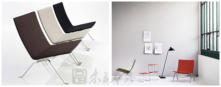 现代经典休闲椅|真皮休闲椅|办公家具|休闲椅|真皮休闲椅，休闲家具，户外家具，时尚家具