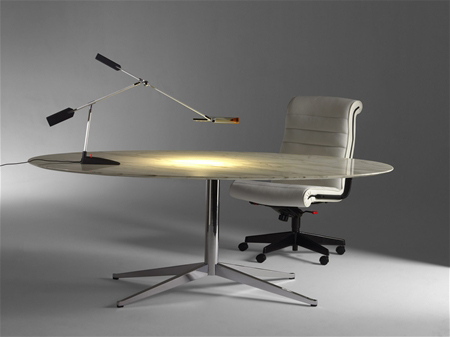 现代经典桌子|餐桌|办公家具|餐台