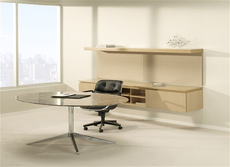 现代经典桌子|餐桌|办公家具|餐台