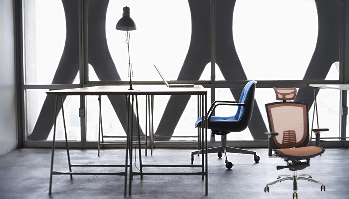 办公椅|网布大班椅|办公家具|网布大班椅|大班椅|办公椅