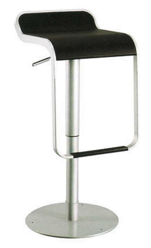 酒吧家具|木面酒吧椅|办公家具|酒吧椅