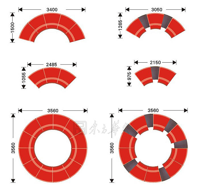 办公沙发|大堂沙发|办公家具|大堂沙发|布艺沙发