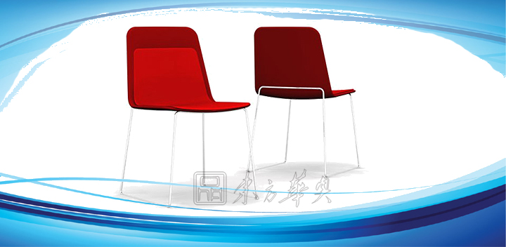 现代经典休闲椅|布面休闲椅|办公家具|布面休闲椅|休闲椅，职员椅，会议椅，餐椅