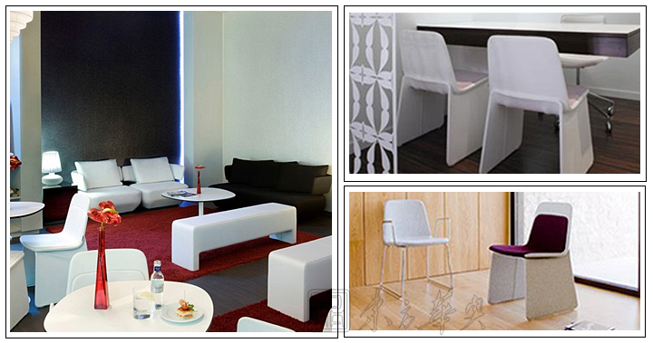 现代经典休闲椅|布面休闲椅|办公家具|布面休闲椅|休闲椅，职员椅，会议椅，餐椅