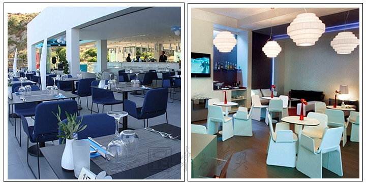 现代经典休闲椅|布面休闲椅|办公家具|布面休闲椅|休闲椅，职员椅，会议椅，餐椅