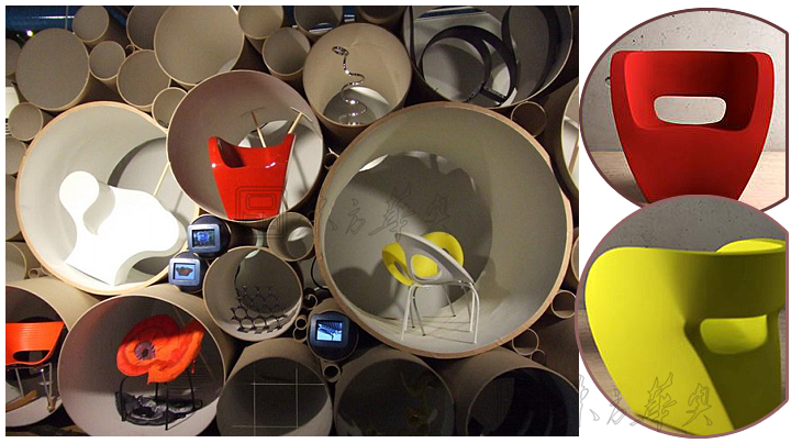 现代经典休闲椅|布面休闲椅|办公家具|小阿尔贝特椅|休闲椅，布面休闲椅，设计师椅，茶餐厅椅，酒吧椅