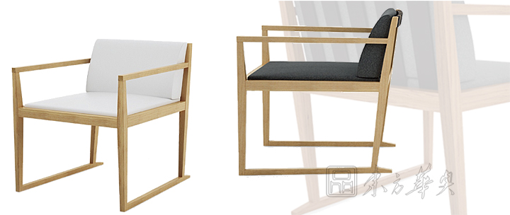 现代经典休闲椅|木制休闲椅|办公家具|真皮休闲椅|休闲椅，真皮休闲椅，木质休闲椅，大厅椅，休息椅，咖啡椅