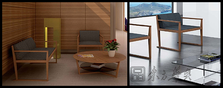 现代经典休闲椅|木制休闲椅|办公家具|真皮休闲椅|休闲椅，真皮休闲椅，木质休闲椅，大厅椅，休息椅，咖啡椅