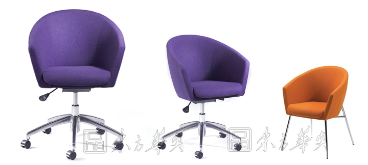 现代经典休闲椅|布面休闲椅|办公家具|布面休闲椅|布面休闲椅，餐椅，咖啡厅椅，设计师椅