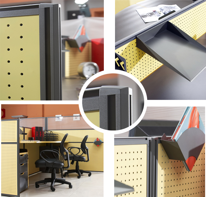 办公屏风|办公屏风系统|办公家具|办公屏风|屏风工作位，职员位，屏风位