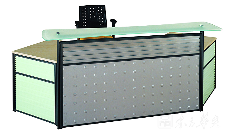 办公屏风|办公屏风系统|办公家具|办公屏风|屏风工作位，职员位，屏风位