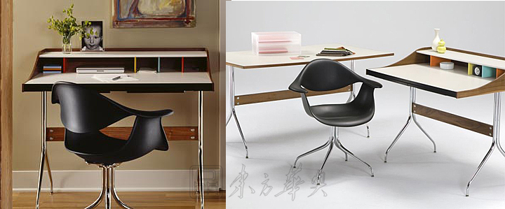 现代经典休闲椅|塑料休闲椅|办公家具|鸡爪椅|休闲椅,洽谈椅,四脚椅