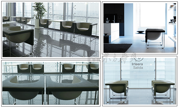 现代经典休闲椅|布面休闲椅|办公家具|布面休闲椅|休闲椅,餐椅,会议椅,接待椅