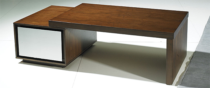 会议台|精品会议台|办公家具|精品会议台|实木会议台,会议桌