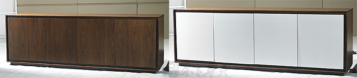 会议台|精品会议台|办公家具|精品会议台|实木会议台,会议桌