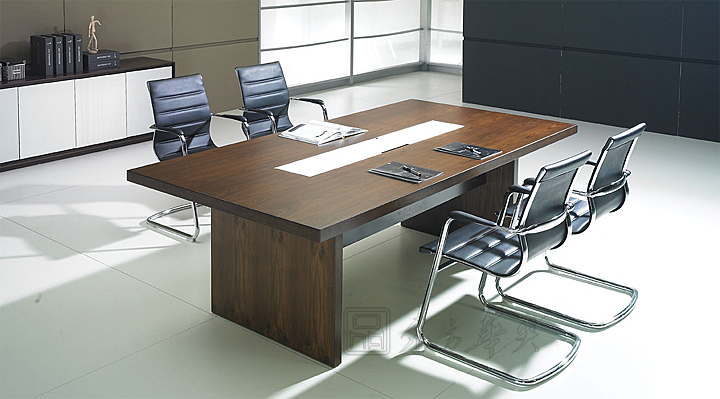 会议台|精品会议台|办公家具|精品会议台|实木会议台,会议桌