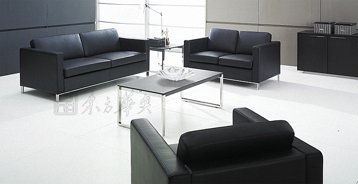 会议台|精品会议台|办公家具|精品会议台|实木会议台,会议桌