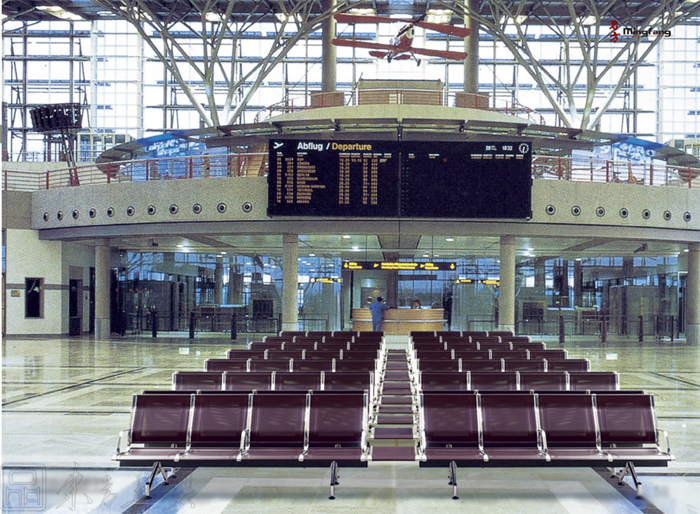 公共座椅|机场椅|办公家具|公共座椅|公共座椅，机场椅