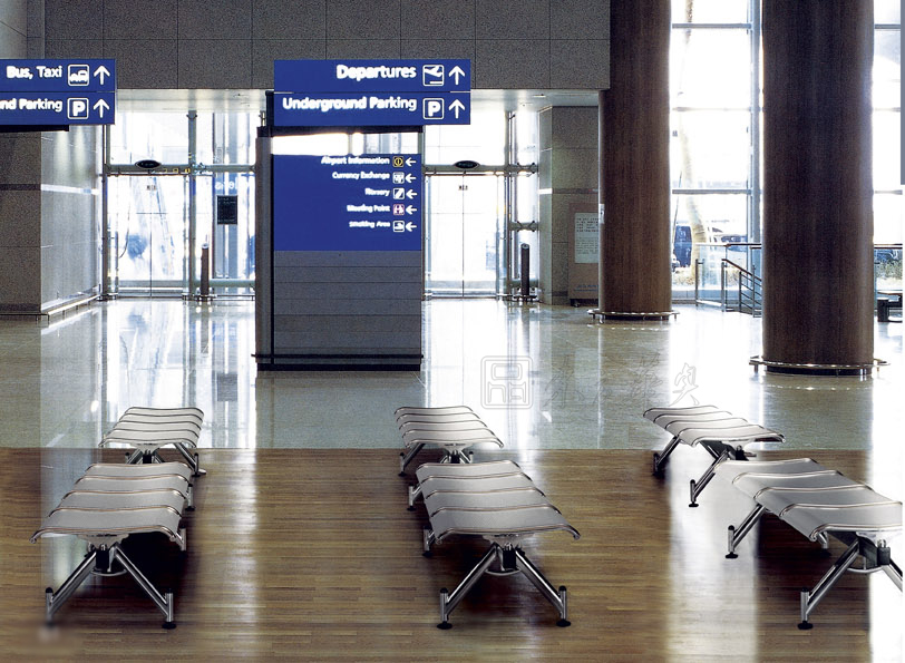 公共座椅|机场椅|办公家具|公共座椅|公共座椅，机场椅