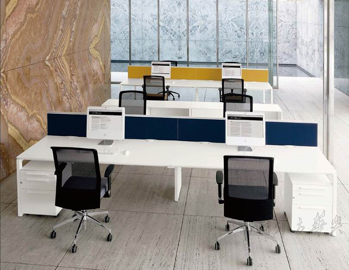 办公屏风|屏风工作站|办公家具|开放工作站|屏风工作位，职员位，员工位
