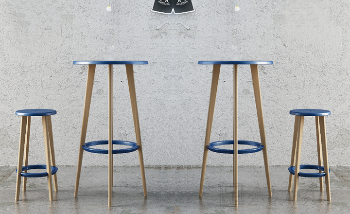 餐厅家具|塑料餐椅|办公家具|塑料餐椅|时尚餐椅，高脚椅，塑料休闲椅