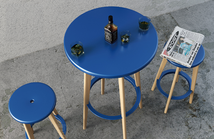 餐厅家具|塑料餐椅|办公家具|塑料餐椅|时尚餐椅，高脚椅，塑料休闲椅