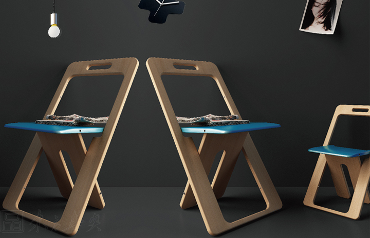 餐厅家具|塑料餐椅|办公家具|塑料餐椅|时尚餐椅，时尚餐椅，时尚餐椅，时尚餐椅、休闲椅，家居休闲椅，折叠椅